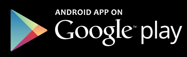 Get it on Google Play